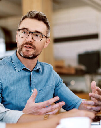 841180016 Creditreform-Inkasso-Rechnung-offen-950x503.jpg